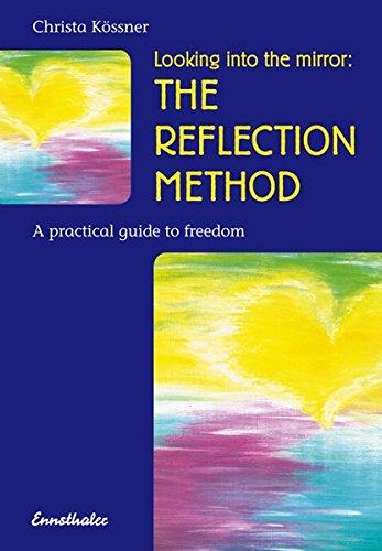 Goyal Saab The Reflection Method - Ennsthaler (Austria)